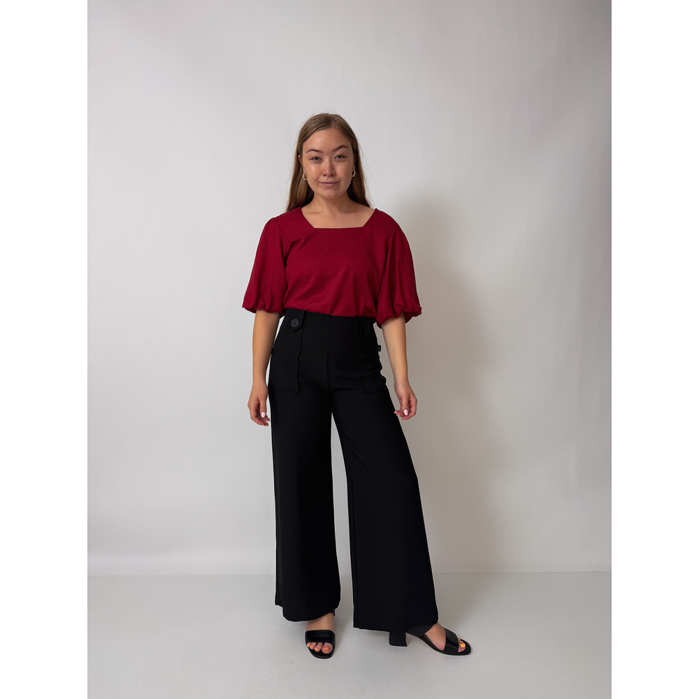 Lane Pant