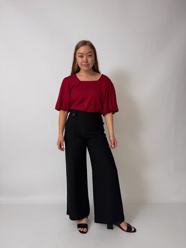 Lane Pant