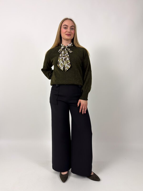 Lane Pant