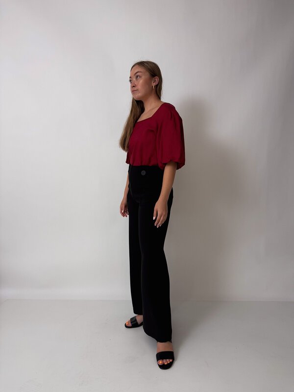Lane Pant