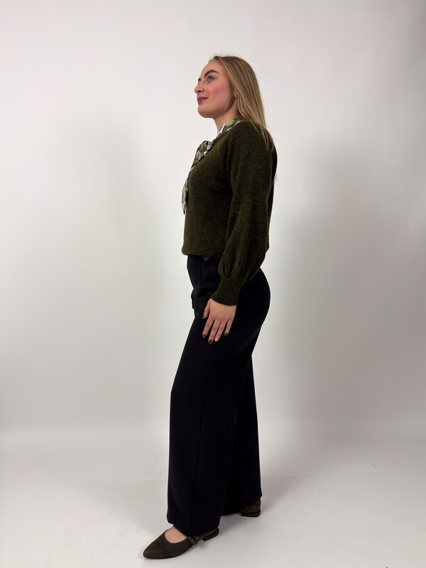Lane Pant