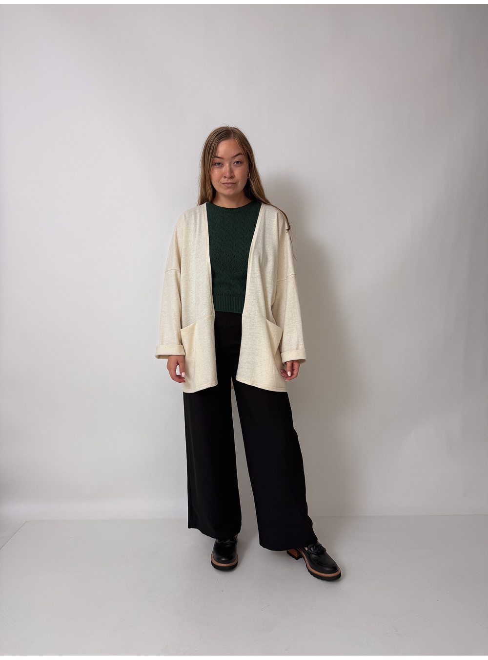 Otis Cardi