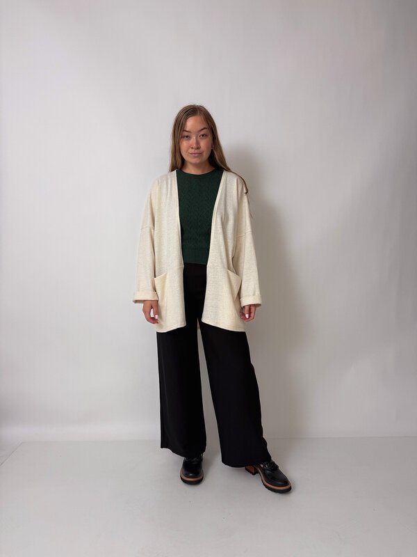 Otis Cardi
