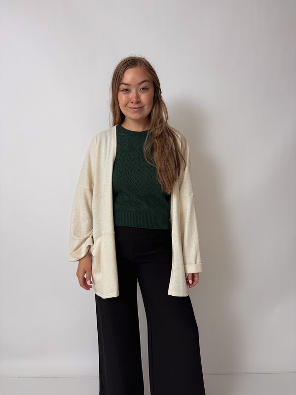 Otis Cardi