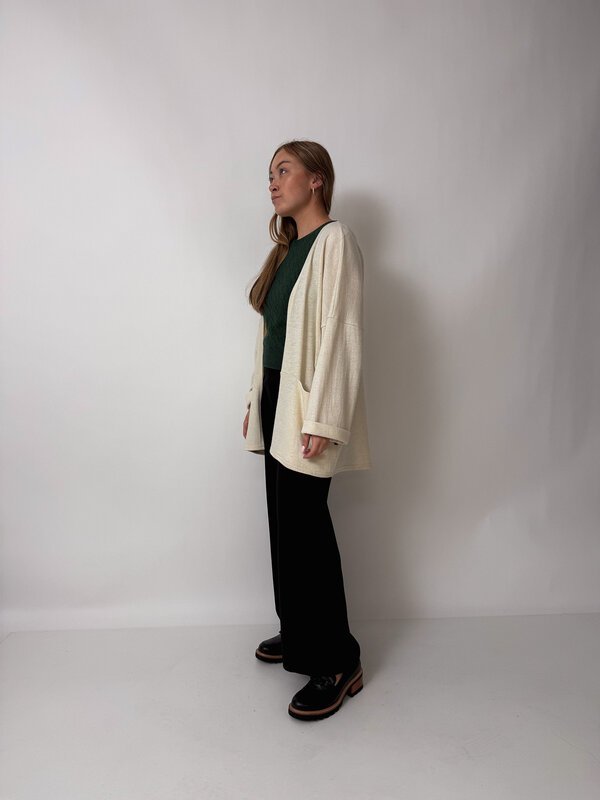 Otis Cardi