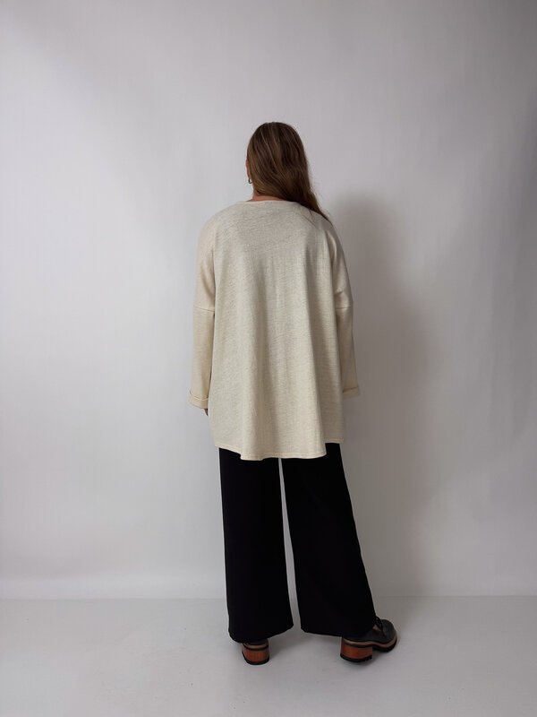 Otis Cardi