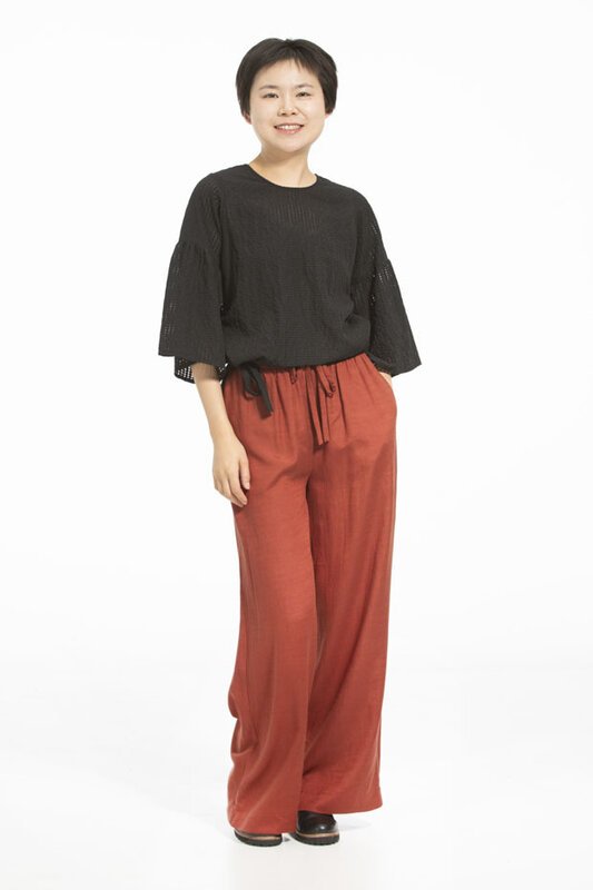 Briar Top