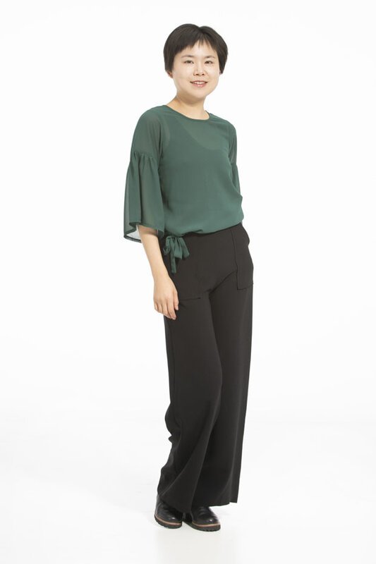 Briar Top