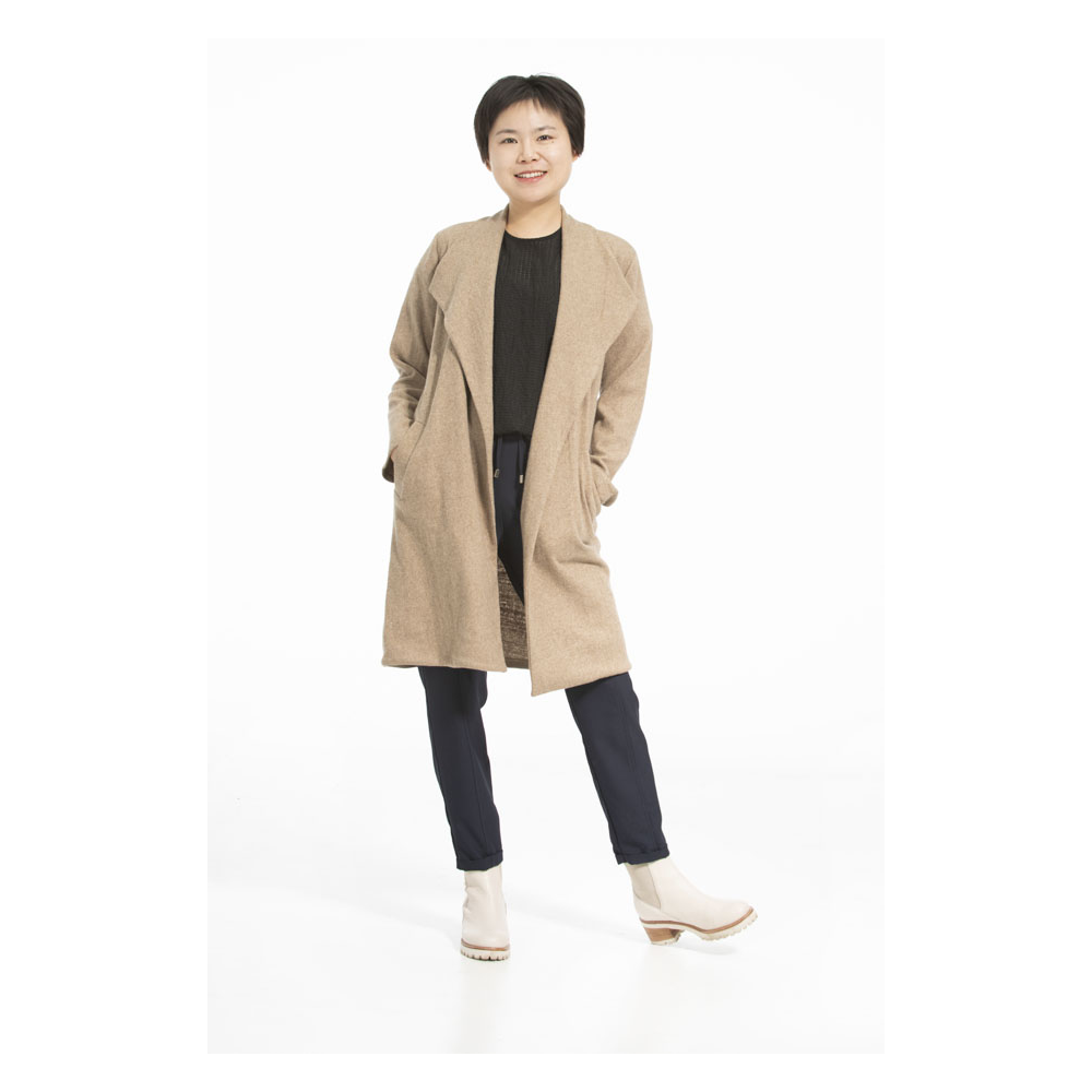 Olivia Cardi