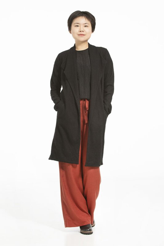 Olivia Cardi