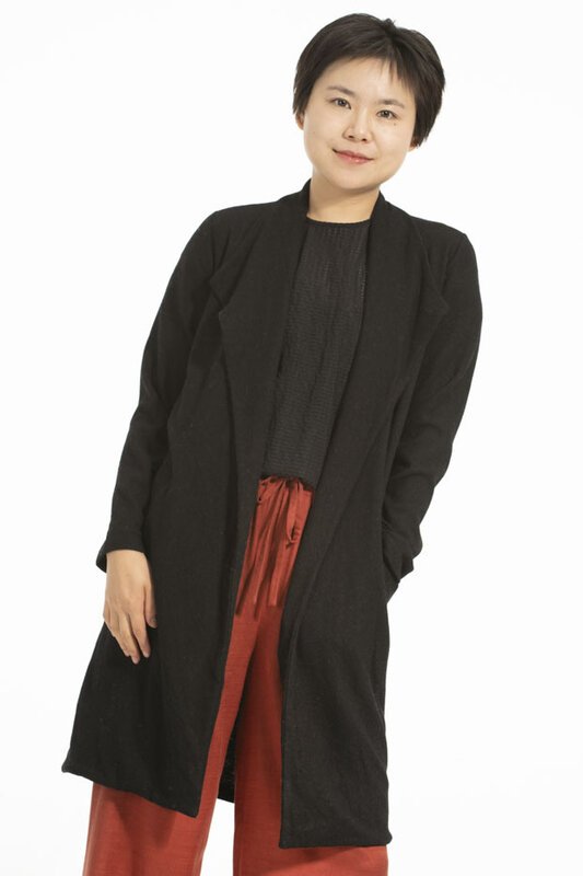 Olivia Cardi