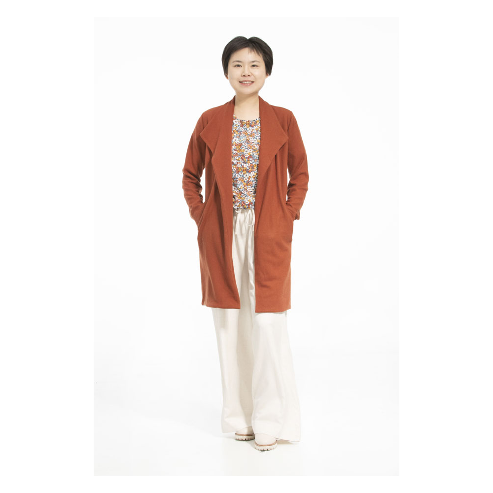 Olivia Cardi