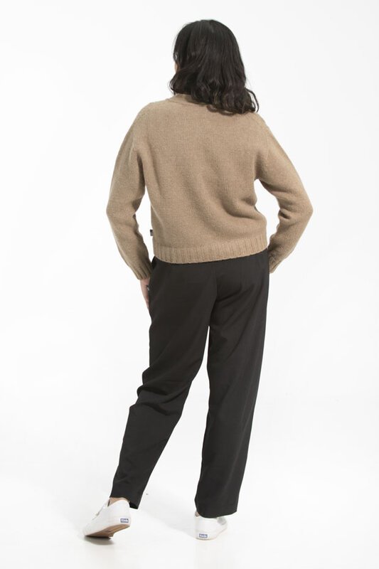 Rupert Cardi