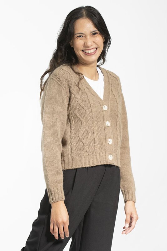 Rupert Cardi