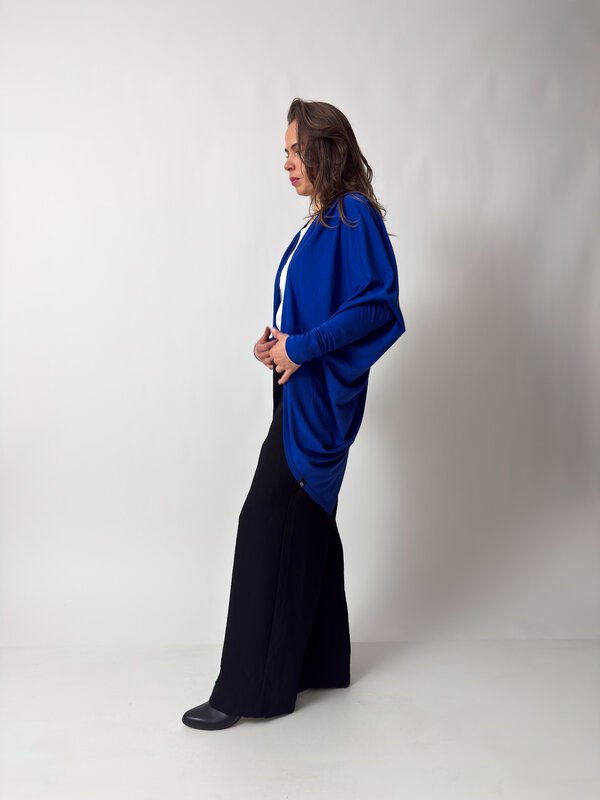Tabitha Cardi Merino