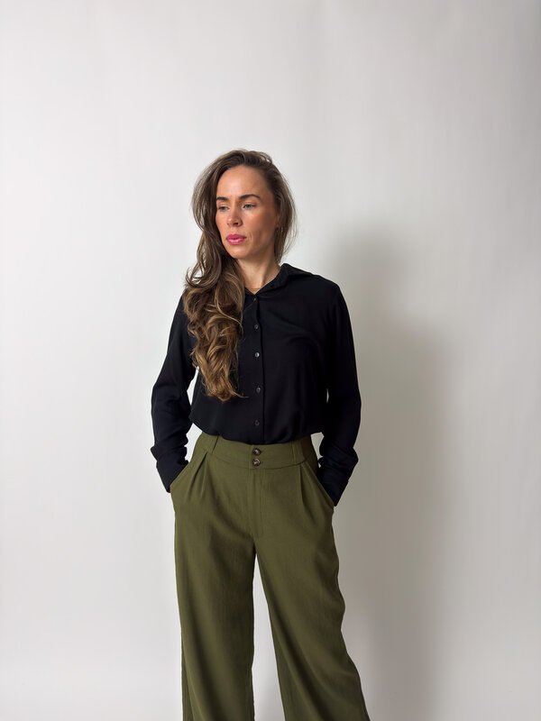 Anita Shirt