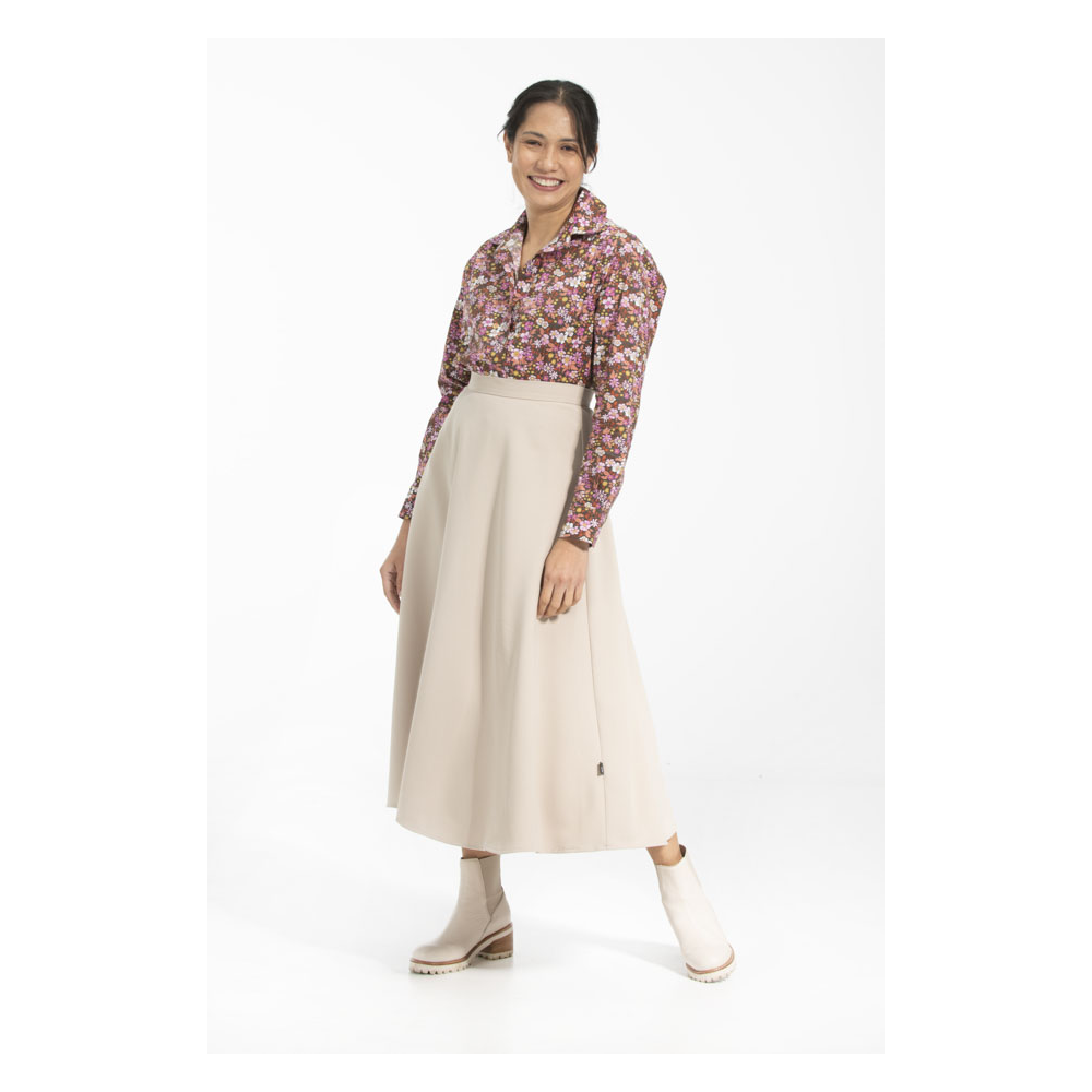 Anita Shirt