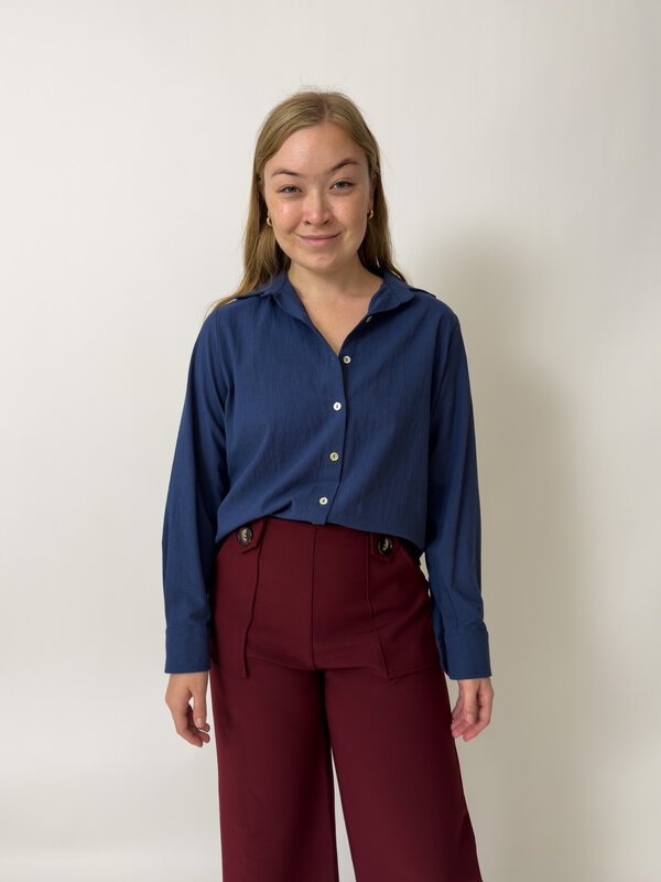 Anita Shirt