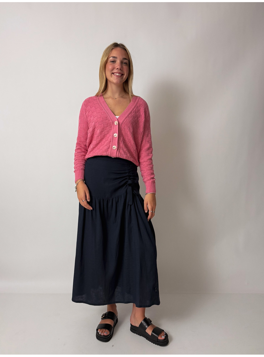 Ava Cardi