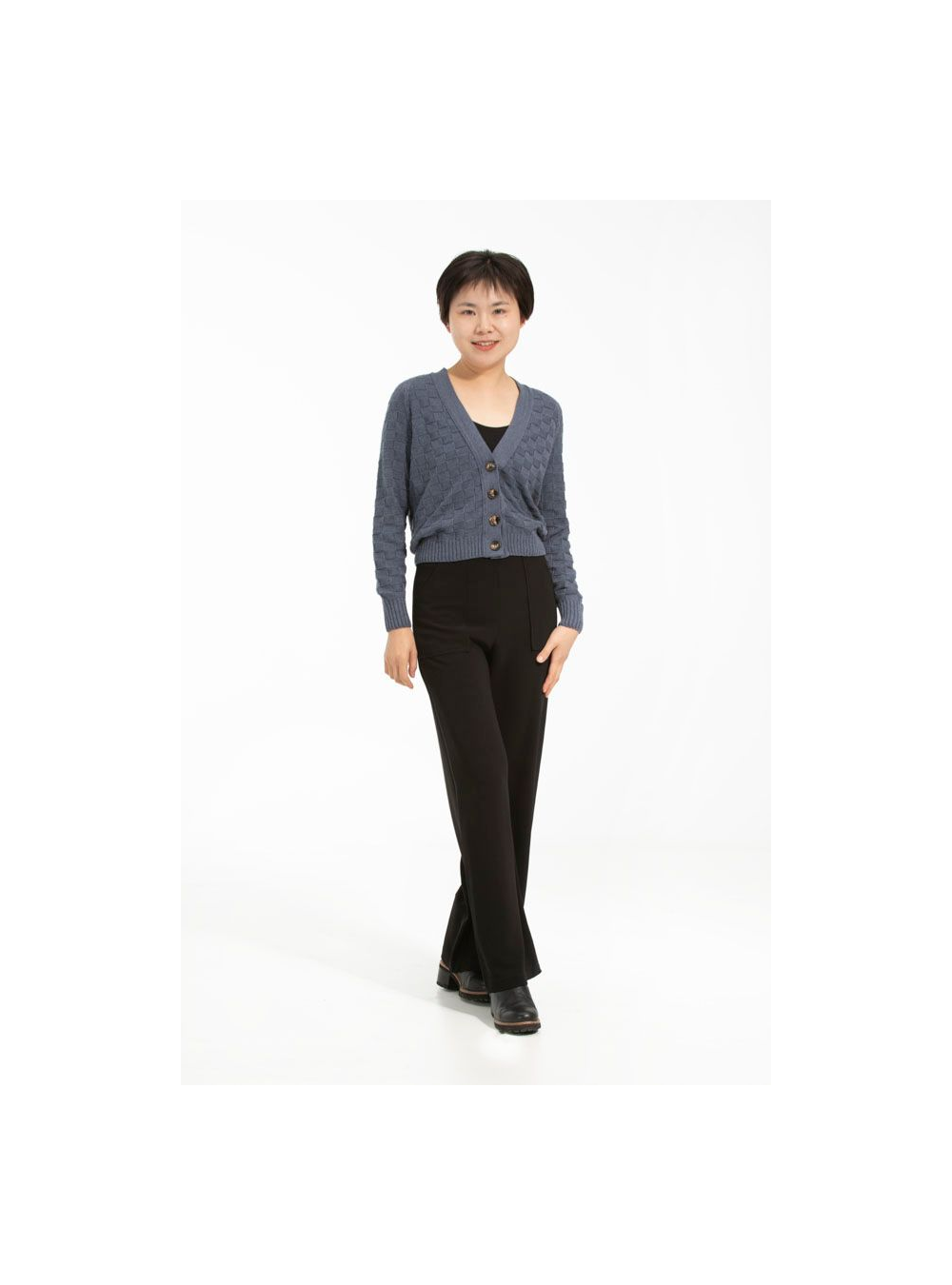 Ava Cardi