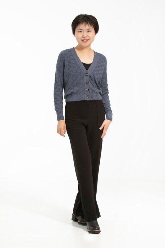 Ava Cardi