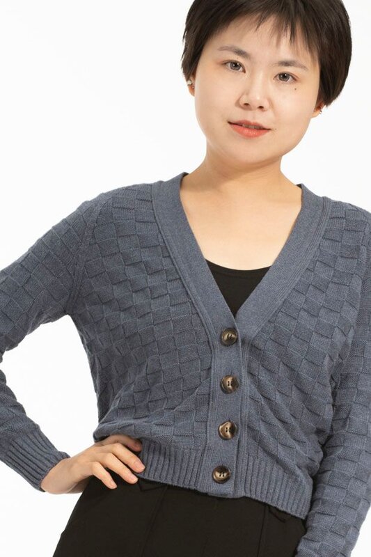Ava Cardi