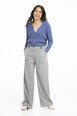 Clarke Pant