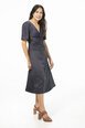 Olive Dress