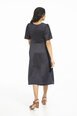 Olive Dress