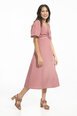 Olive Dress