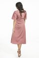 Olive Dress