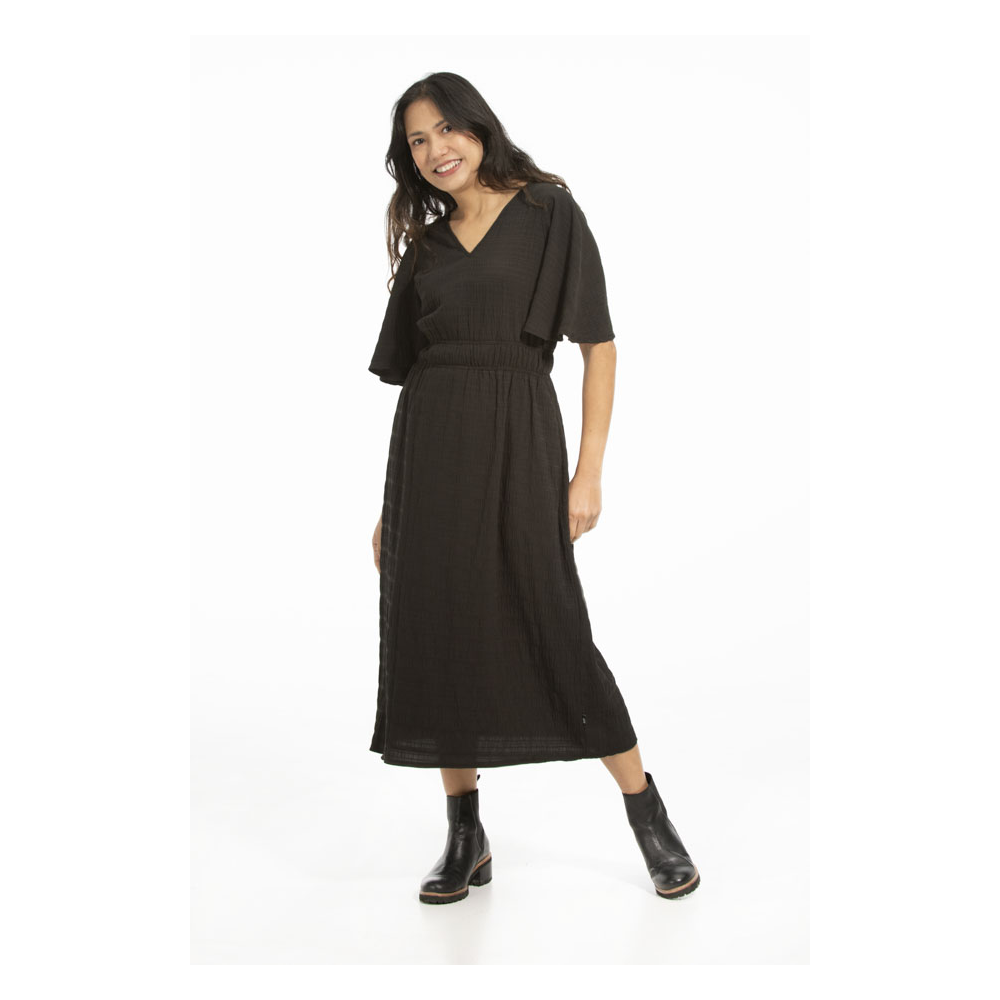 Christina Dress