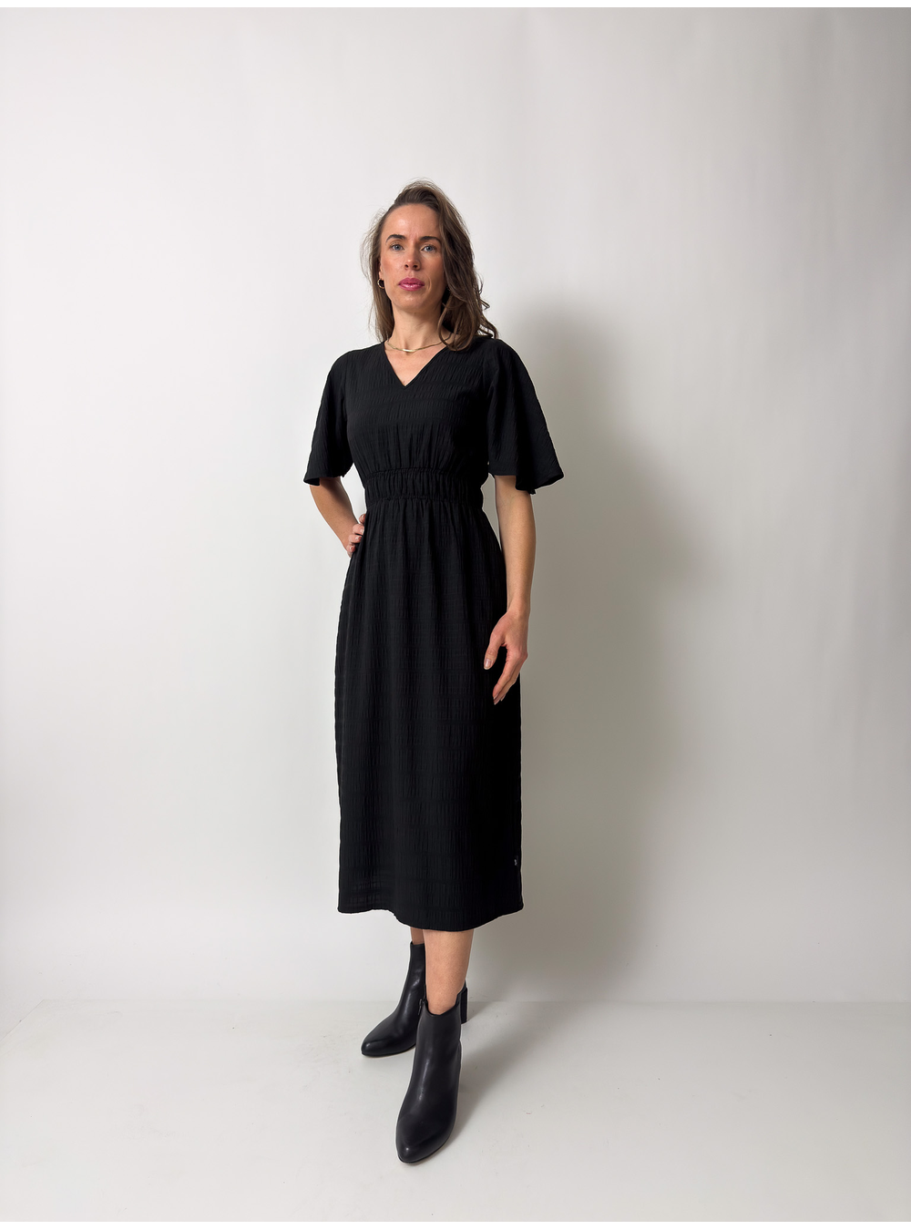 Christina Dress