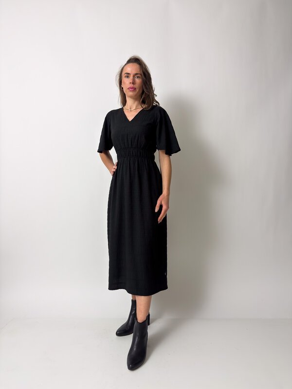 Christina Dress