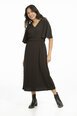 Christina Dress