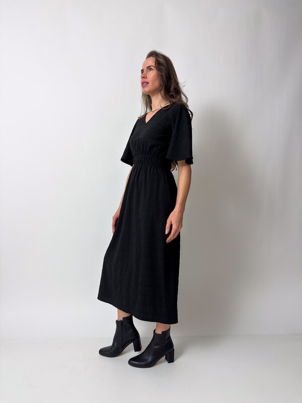 Christina Dress