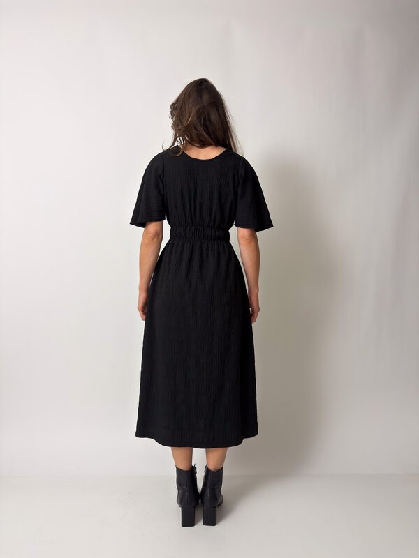 Christina Dress