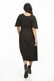 Christina Dress
