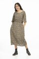 Christina Dress