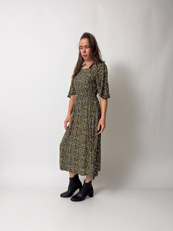 Christina Dress
