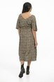Christina Dress