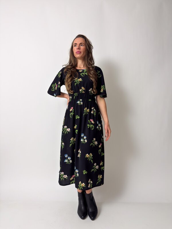 Christina Dress