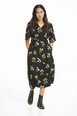 Christina Dress