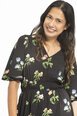 Christina Dress