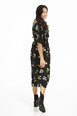 Christina Dress
