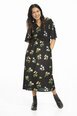Christina Dress