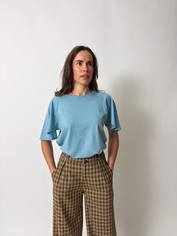 Bee Top