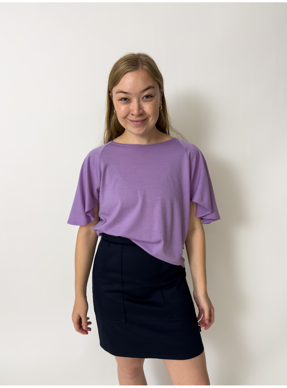 Bee Top