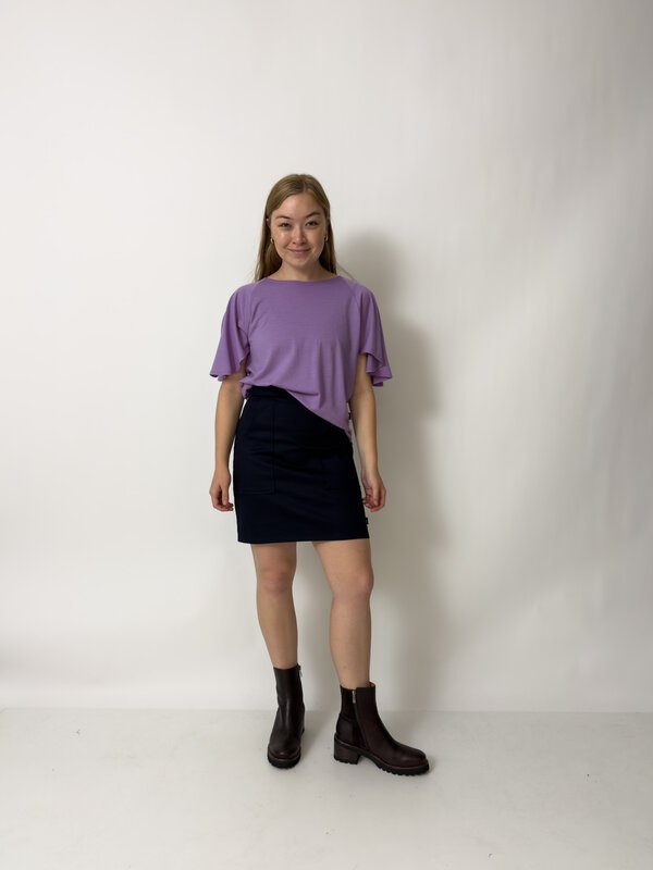 Bee Top