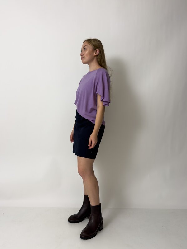 Bee Top
